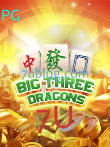 BigThreeDragons: Descubra o Excitante Jogo de Estratégia e Aventuras