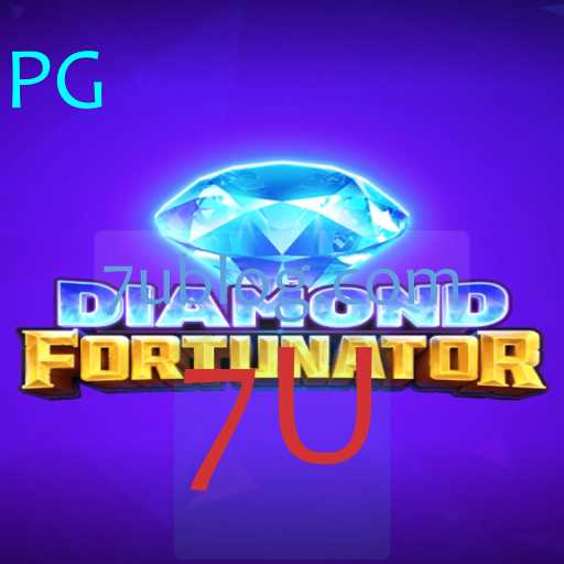 Explorando o Mundo de DiamondFort: Um Guia Completo