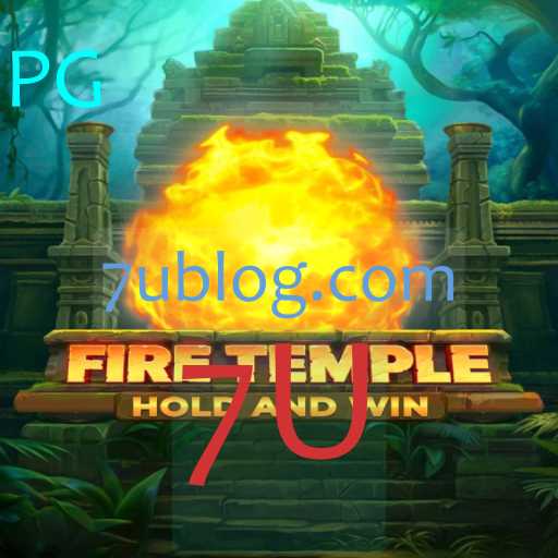Descubra os Segredos de FireTemple: Um Jogo Envolvente e Estratégico