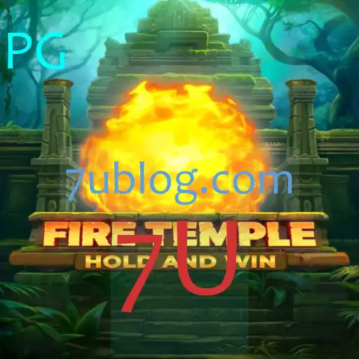 Descubra os Segredos de FireTemple: Um Jogo Envolvente e Estratégico