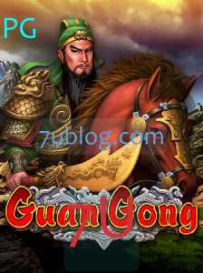 Explorando o Fascinante Mundo de GuanGong: O Jogo de Estratégia com Desafios Inéditos