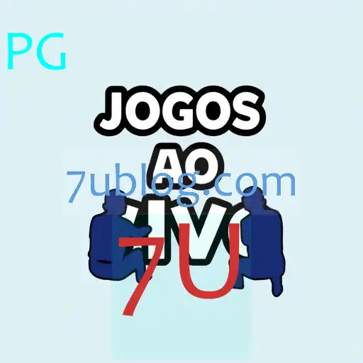 Jogos ao Vivo: A Revolução da Experiência Interativa com a Plataforma 7U