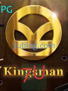 Explorando o Mundo de Kingsman: O Jogo de Estratégia 7U