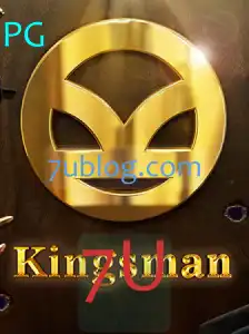 Explorando o Mundo de Kingsman: O Jogo de Estratégia 7U