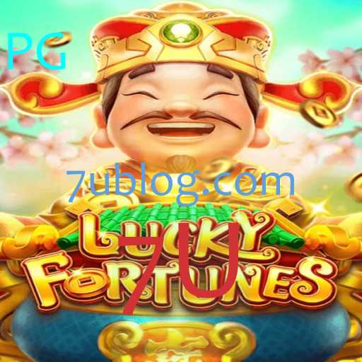 Conheça o Novo Jogo LUCKYFORTUNES: Um Mergulho nas Regras e Dinâmicas do Mundo de 7U