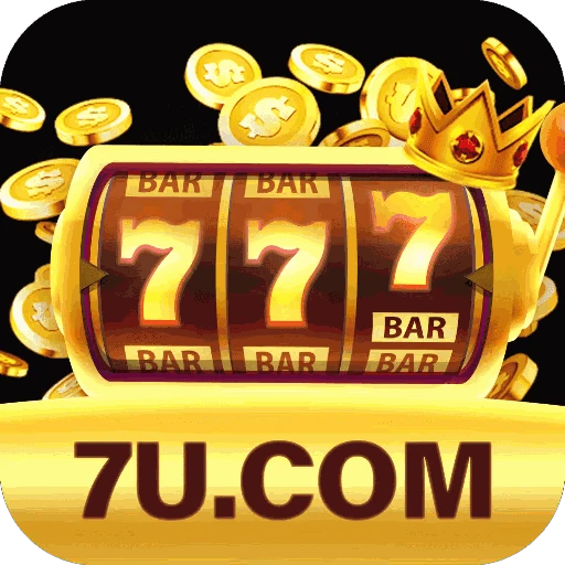 7U logo