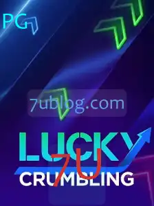 Roulette games