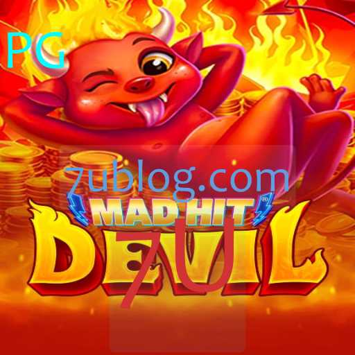 Explorando o Jogo 'MadHitDevil': Uma Aventura Envolvente