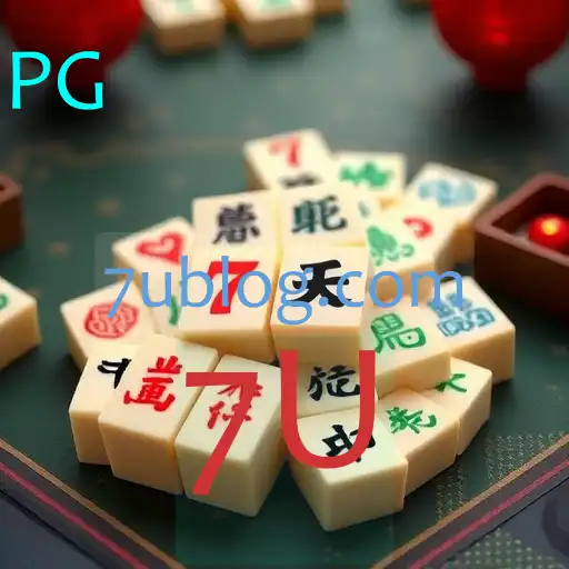 Explorando o Fascinante Mundo do Mahjong: A Profundidade do Jogo 