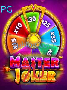 Explorando o Universo de MasterJoker e a Estratégia 7U