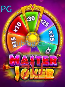 Roulette games