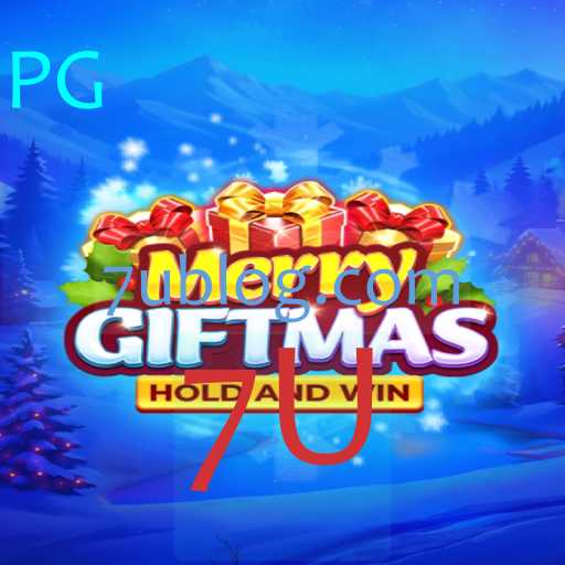 Descubra o Fascinante Mundo de MerryGiftmas
