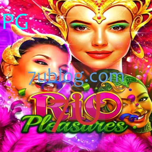 RioPleasures: Um Mergulho no Universo do Novo Jogo com a Chave 7U
