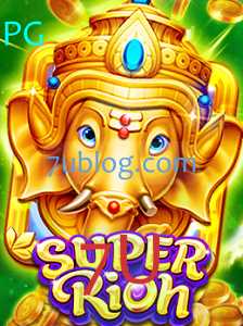 Baccarat games